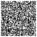 QR code with Charter Energy Inc contacts