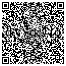 QR code with Reagan Company contacts