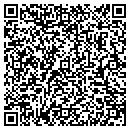 QR code with Koool Touch contacts