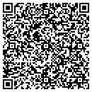 QR code with Prologis Trust contacts