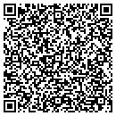 QR code with Custom Assembly contacts