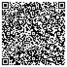 QR code with E Data Solutions contacts