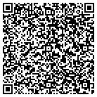QR code with TMP Computer & Salvage contacts