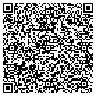 QR code with Cross Timbers Communications contacts