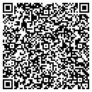 QR code with McDonalds contacts
