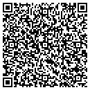 QR code with Coffee To Go contacts