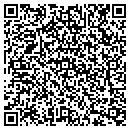 QR code with Paramount Theather For contacts