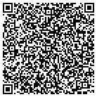 QR code with David McDavid Collision Center contacts