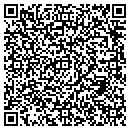 QR code with Grun Company contacts
