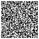 QR code with Hoffman Group contacts
