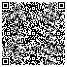 QR code with Barrett Brothers Construction contacts