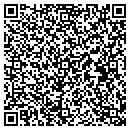 QR code with Mannie Kalman contacts