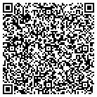QR code with Jtx Typing & Transcription contacts