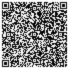 QR code with Day & Night Conditioning Rpr contacts