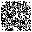 QR code with Associated Foreign Exchange contacts