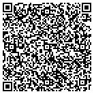 QR code with OReilly Auto Parts contacts