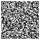 QR code with Houston Wilderness contacts