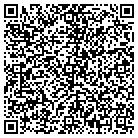 QR code with Televox/Astro Electronics contacts