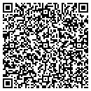 QR code with Akin Advertising contacts