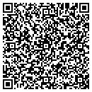 QR code with Select Cleaners contacts