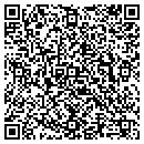 QR code with Advanced Washes LLC contacts