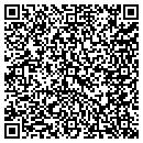 QR code with Sierra Pacific West contacts