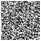 QR code with Lone Star Auto Sound & SEC contacts