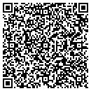 QR code with Billy Shofner contacts