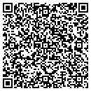 QR code with Associated Services contacts