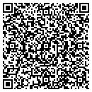 QR code with Blind Windows contacts