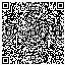 QR code with Vera Goforth contacts