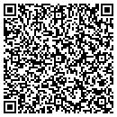 QR code with Montogomery Kone Inc contacts