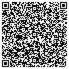 QR code with Austin Language Academy LLC contacts