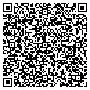 QR code with Joe Smith Agency contacts