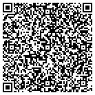 QR code with Jrj Development Compnany LLC contacts