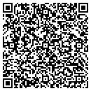 QR code with El Primo Distributors contacts