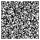 QR code with Eagle Military contacts