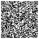 QR code with Petro-Chem Technical Services contacts