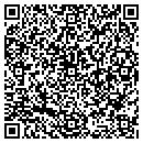 QR code with Z's Communications contacts