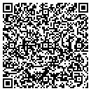 QR code with Not Previous User contacts
