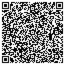 QR code with Factory 2-U contacts