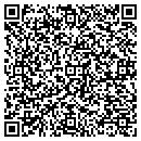 QR code with Mock Construction Co contacts