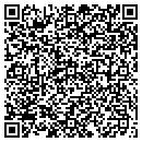 QR code with Concept Series contacts