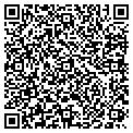 QR code with Cobbler contacts