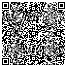 QR code with Las Mariposas Townhouse Home contacts