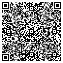 QR code with Ko-AM Realty contacts
