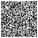 QR code with Extra Space contacts