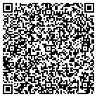 QR code with Representative Ralph M Hall contacts