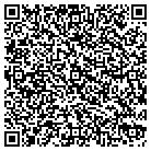 QR code with Owens Septic Tank Service contacts
