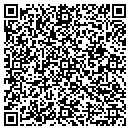 QR code with Trails Of Mansfield contacts